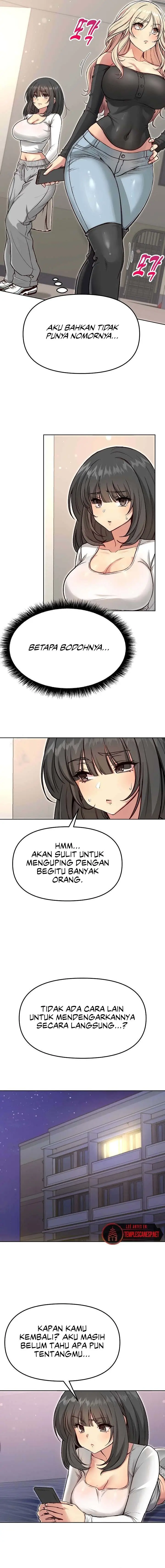 image-komik-anonymous-7-chapter-4-17/23
