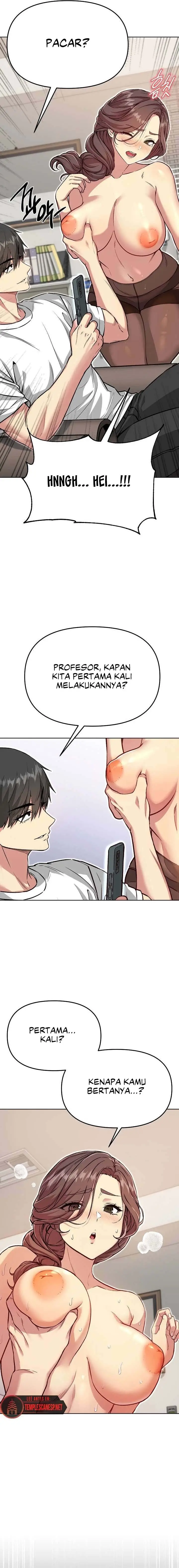 image-komik-anonymous-7-chapter-4-21/23