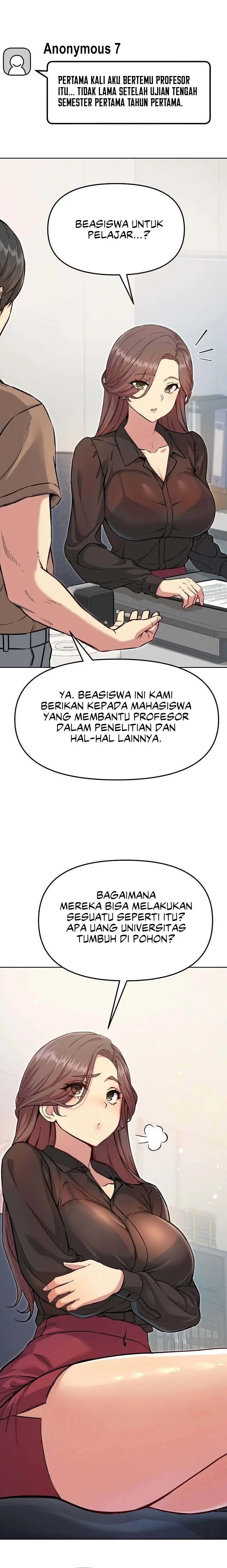 image-komik-anonymous-7-chapter-5-1/23