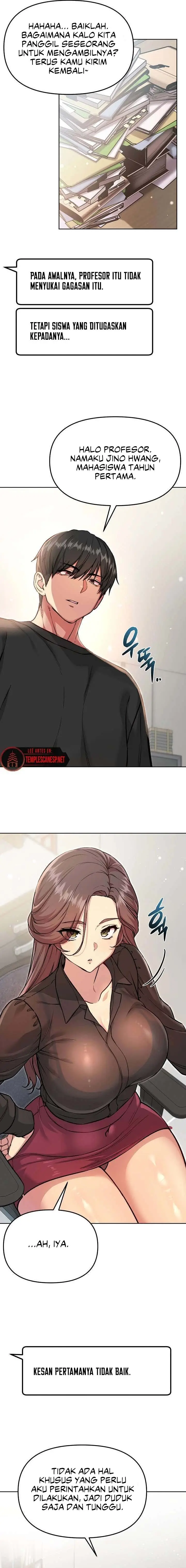 image-komik-anonymous-7-chapter-5-2/23