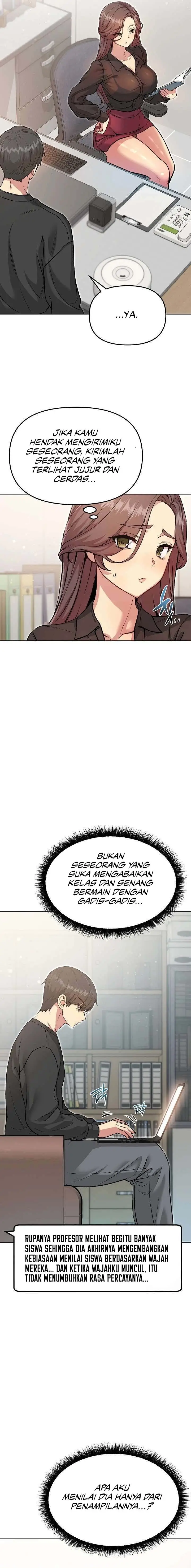 image-komik-anonymous-7-chapter-5-3/23