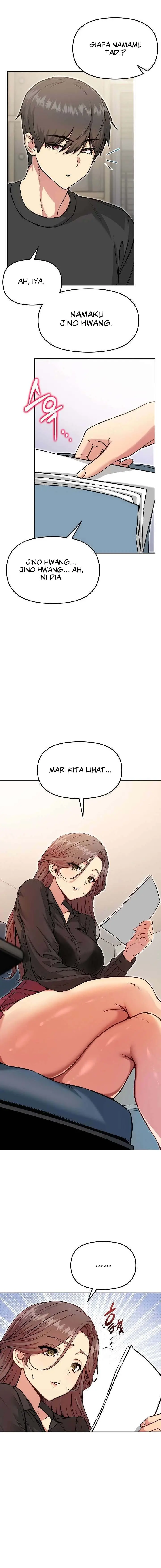 image-komik-anonymous-7-chapter-5-5/23