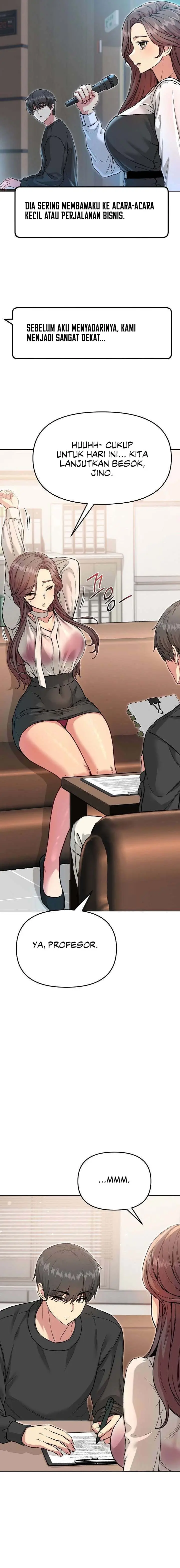 image-komik-anonymous-7-chapter-5-7/23