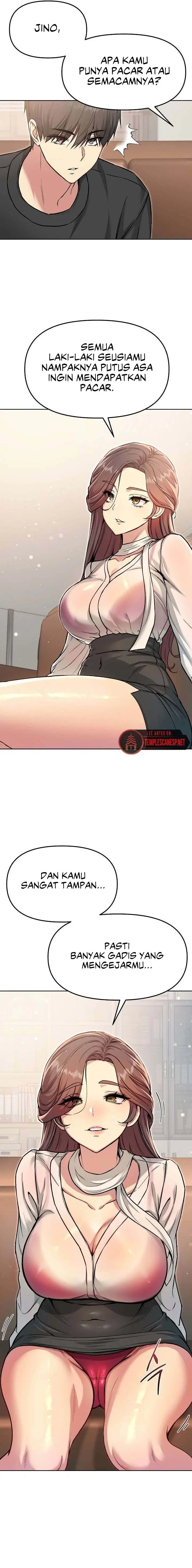 image-komik-anonymous-7-chapter-5-8/23