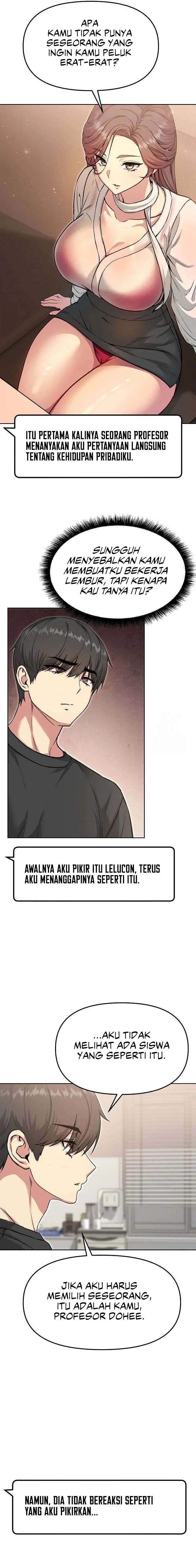 image-komik-anonymous-7-chapter-5-9/23