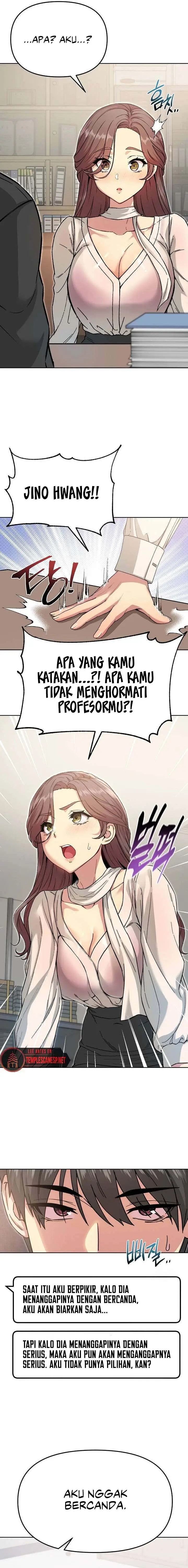 image-komik-anonymous-7-chapter-5-10/23