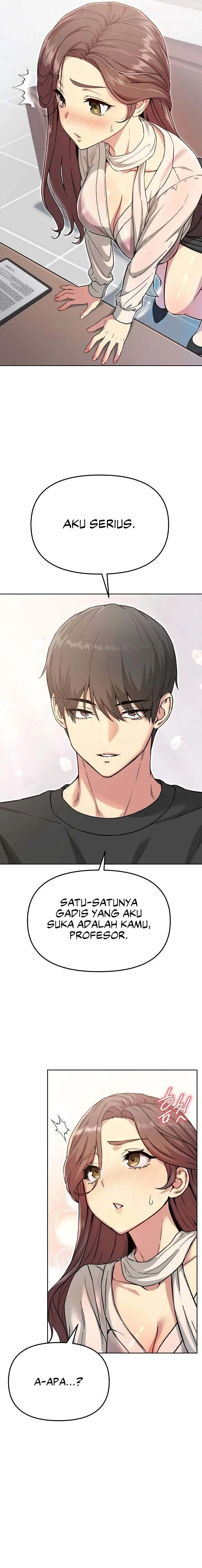 image-komik-anonymous-7-chapter-5-11/23