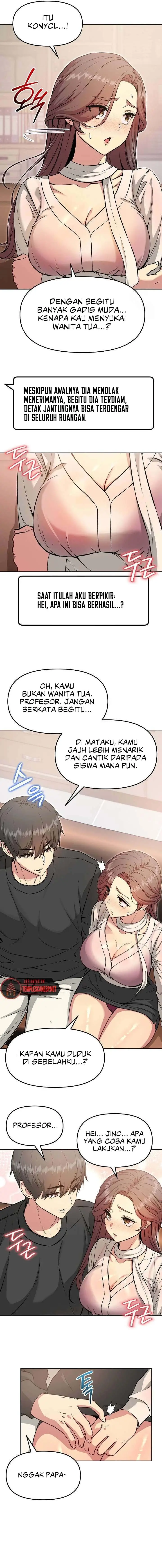 image-komik-anonymous-7-chapter-5-12/23