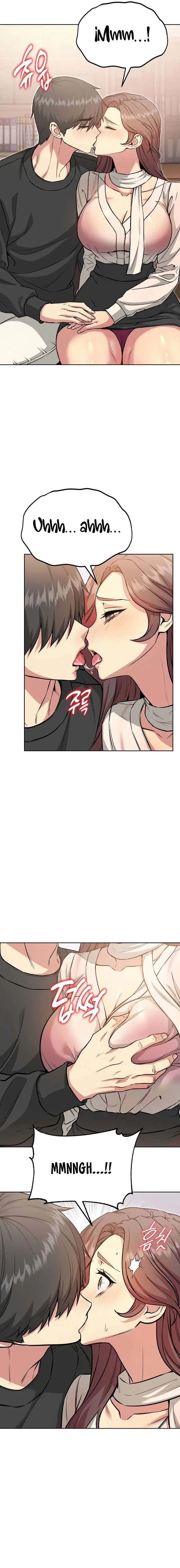 image-komik-anonymous-7-chapter-5-13/23