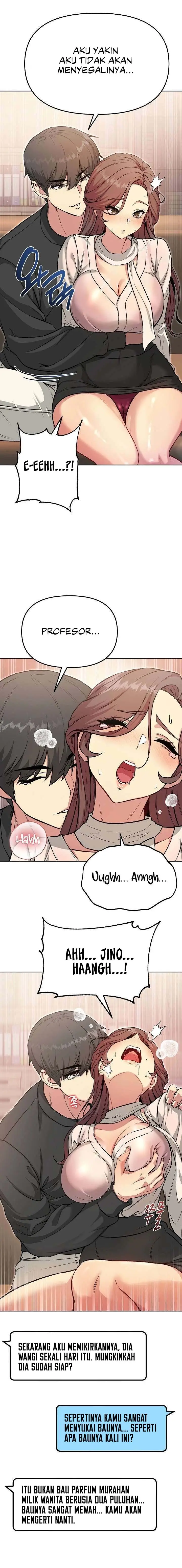 image-komik-anonymous-7-chapter-5-15/23