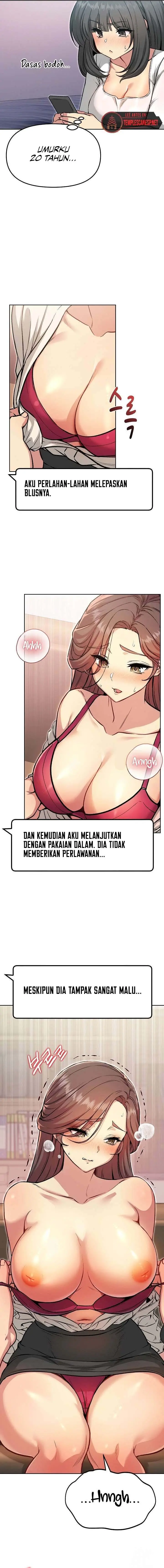 image-komik-anonymous-7-chapter-5-16/23