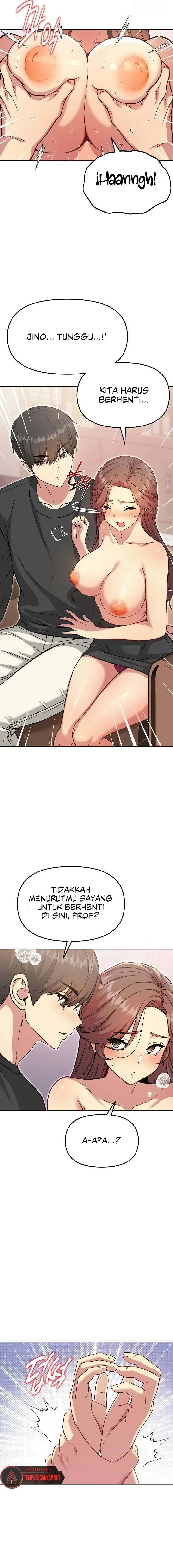 image-komik-anonymous-7-chapter-5-17/23