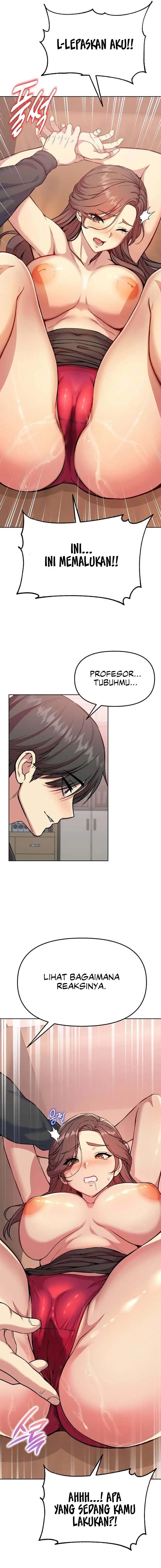 image-komik-anonymous-7-chapter-5-18/23