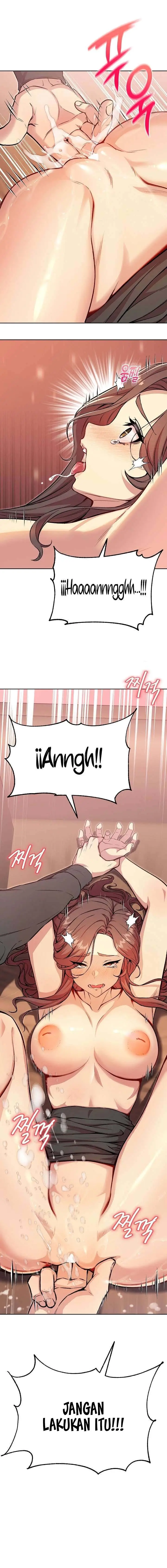 image-komik-anonymous-7-chapter-5-20/23