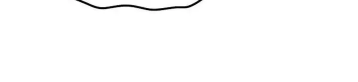 image-komik-anonymous-7-chapter-6-5/25