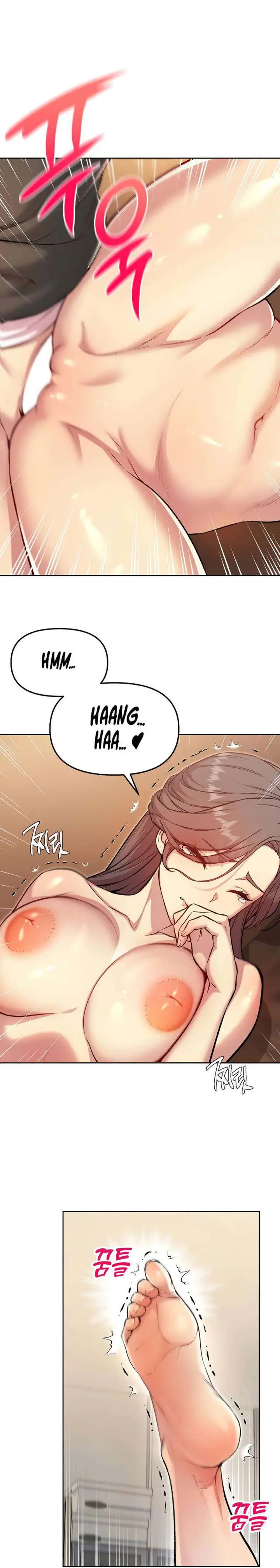 image-komik-anonymous-7-chapter-6-6/25