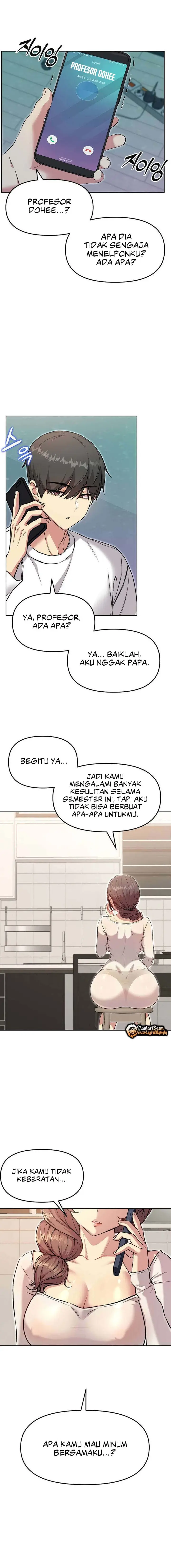 image-komik-anonymous-7-chapter-6-15/25