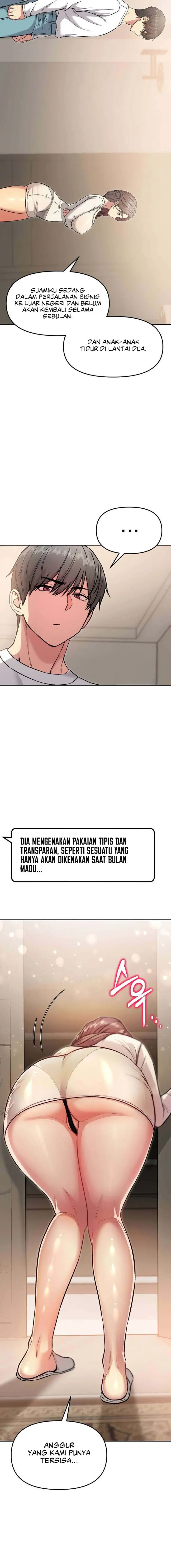 image-komik-anonymous-7-chapter-6-18/25