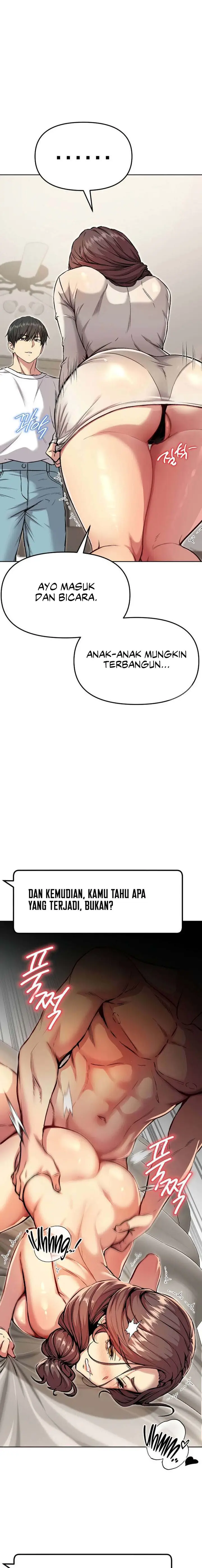 image-komik-anonymous-7-chapter-6-21/25