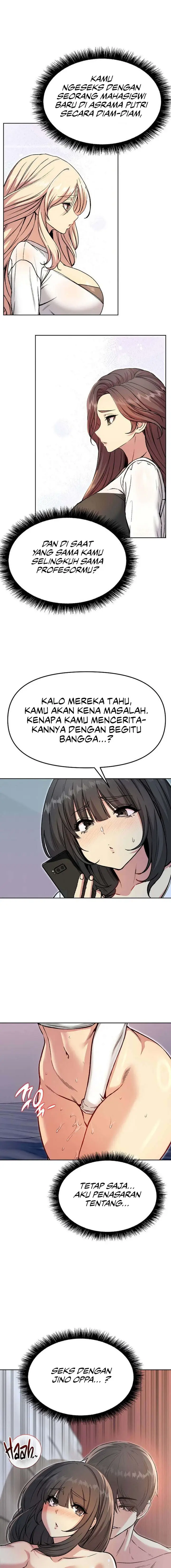 image-komik-anonymous-7-chapter-6-23/25