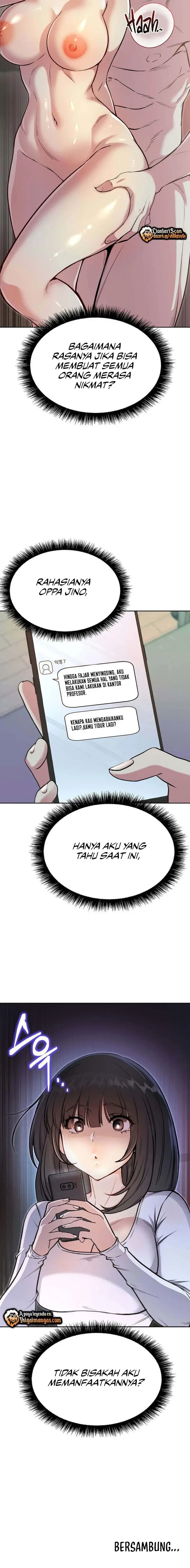 image-komik-anonymous-7-chapter-6-24/25