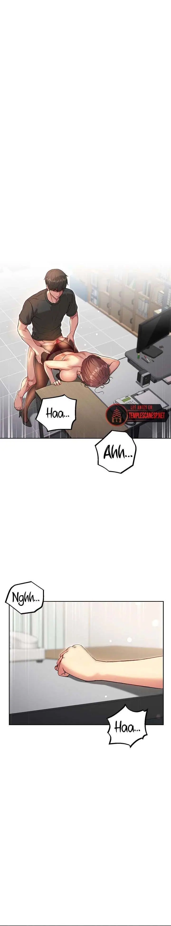 image-komik-anonymous-7-chapter-7-1/26