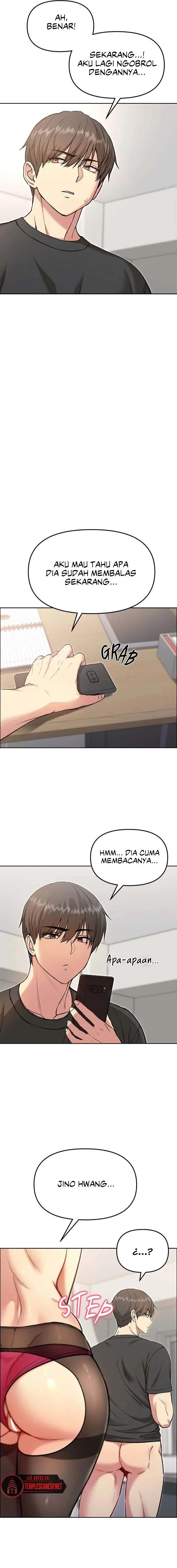 image-komik-anonymous-7-chapter-7-5/26