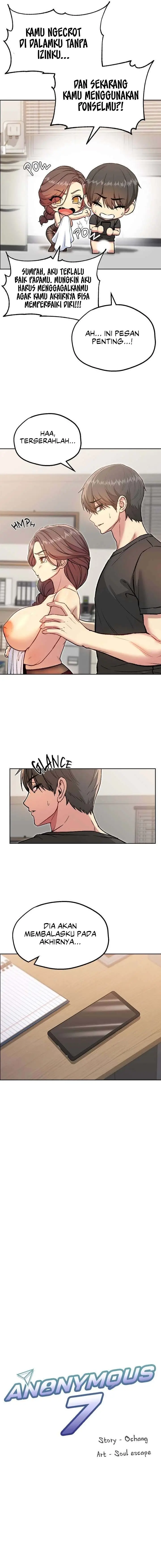 image-komik-anonymous-7-chapter-7-6/26