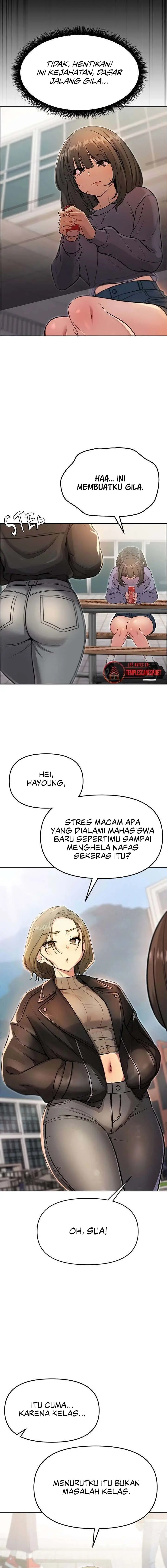 image-komik-anonymous-7-chapter-7-9/26