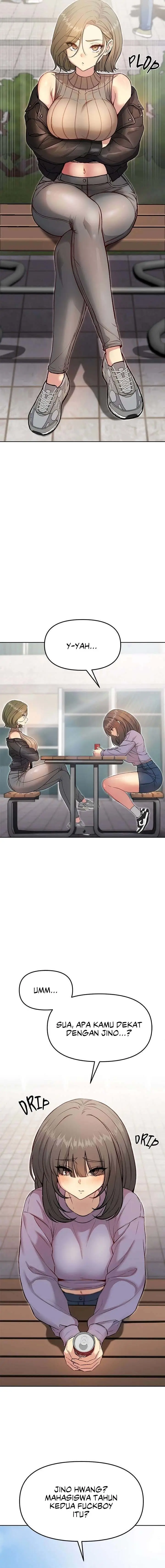 image-komik-anonymous-7-chapter-7-10/26