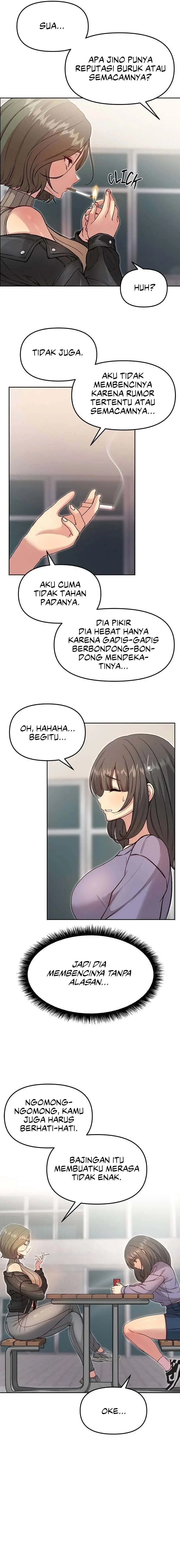 image-komik-anonymous-7-chapter-7-12/26