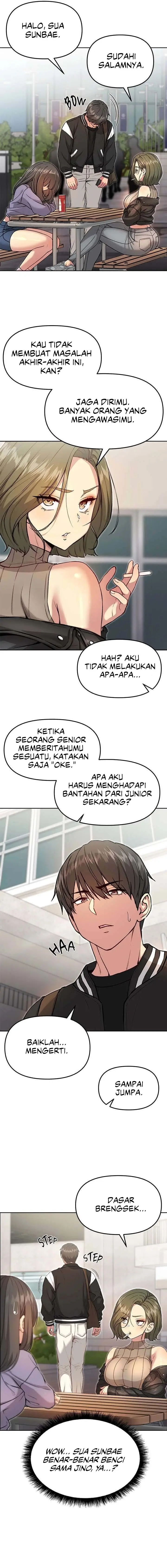 image-komik-anonymous-7-chapter-7-14/26