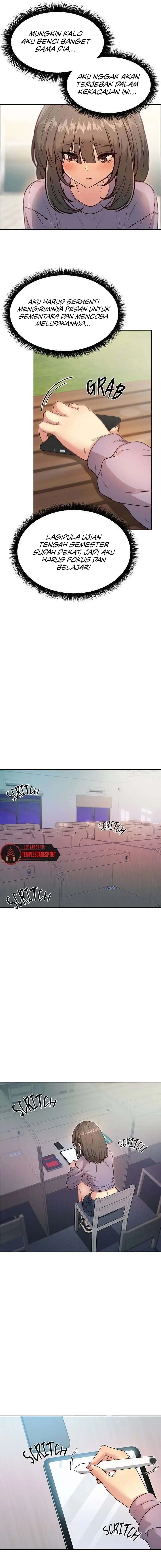 image-komik-anonymous-7-chapter-7-15/26