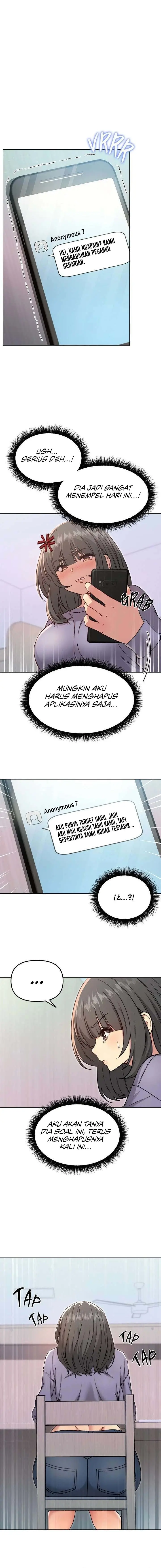 image-komik-anonymous-7-chapter-7-16/26