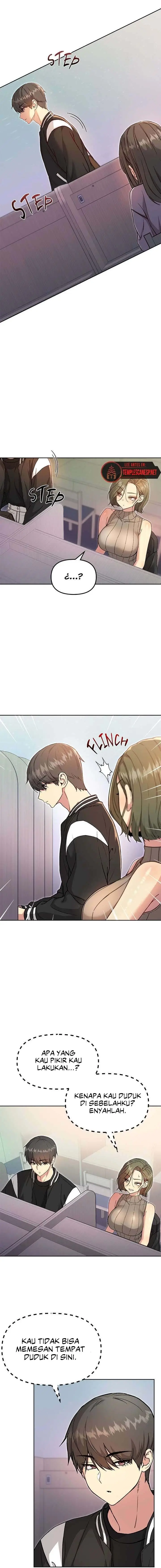 image-komik-anonymous-7-chapter-7-18/26