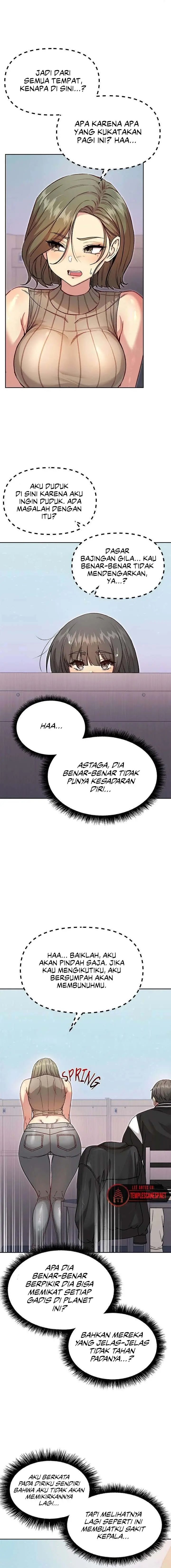 image-komik-anonymous-7-chapter-7-19/26