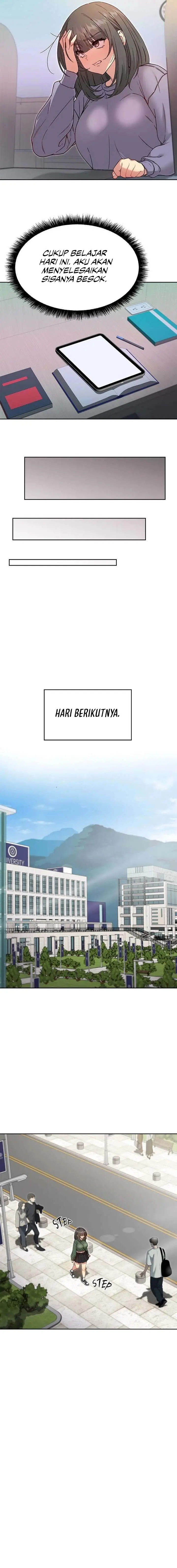 image-komik-anonymous-7-chapter-7-20/26