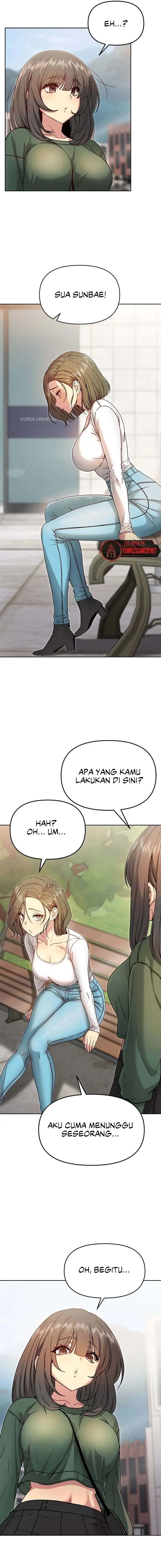image-komik-anonymous-7-chapter-7-21/26