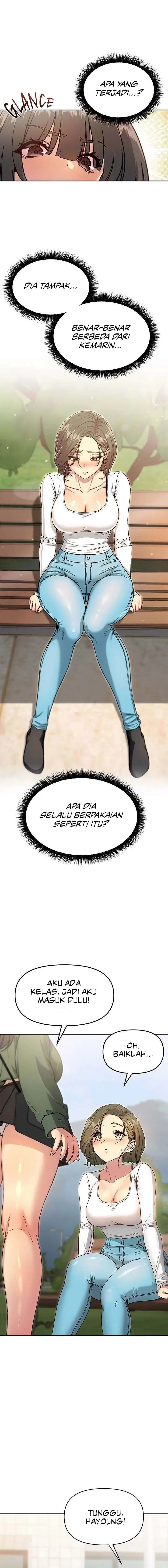 image-komik-anonymous-7-chapter-7-22/26