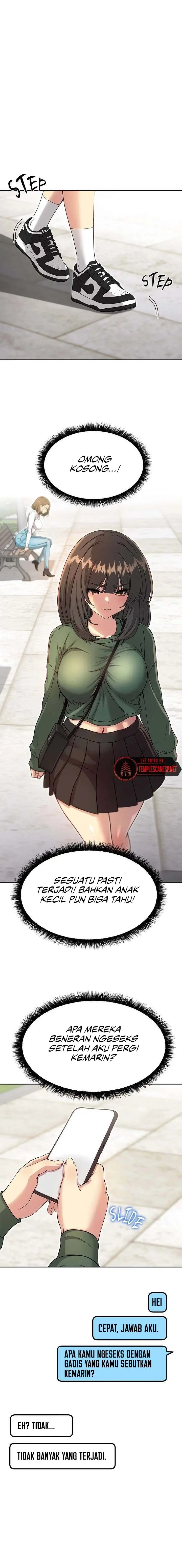 image-komik-anonymous-7-chapter-7-24/26