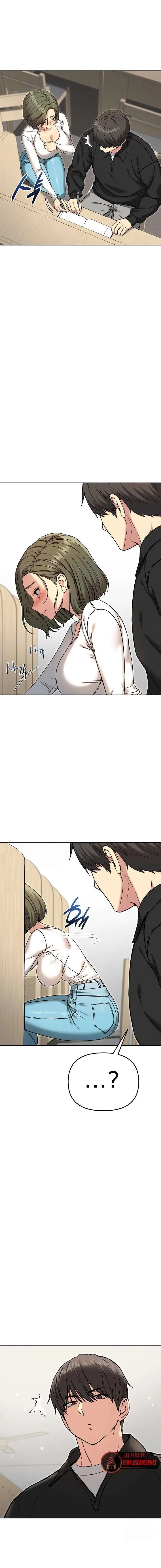 image-komik-anonymous-7-chapter-8-2/23