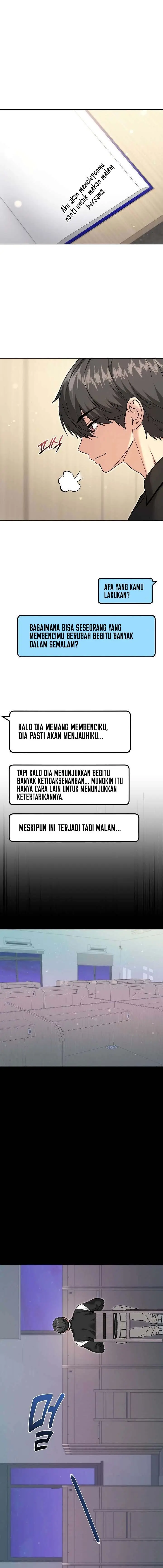image-komik-anonymous-7-chapter-8-3/23