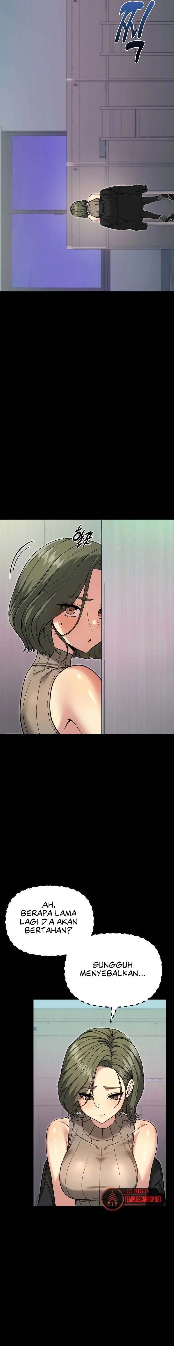 image-komik-anonymous-7-chapter-8-4/23