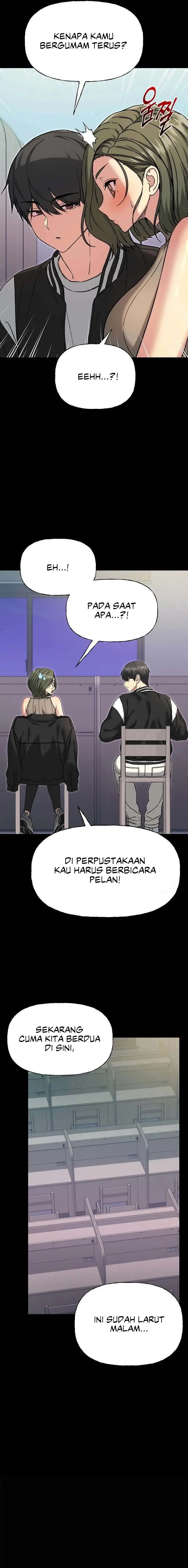 image-komik-anonymous-7-chapter-8-5/23