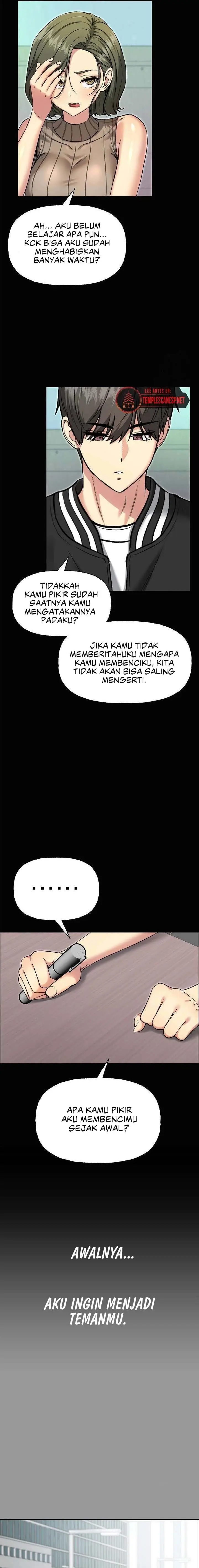 image-komik-anonymous-7-chapter-8-6/23