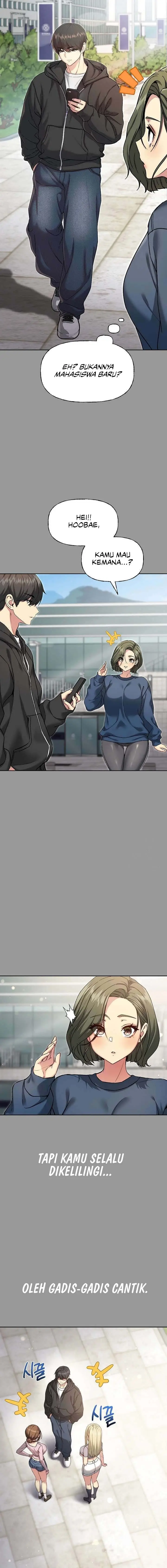 image-komik-anonymous-7-chapter-8-7/23