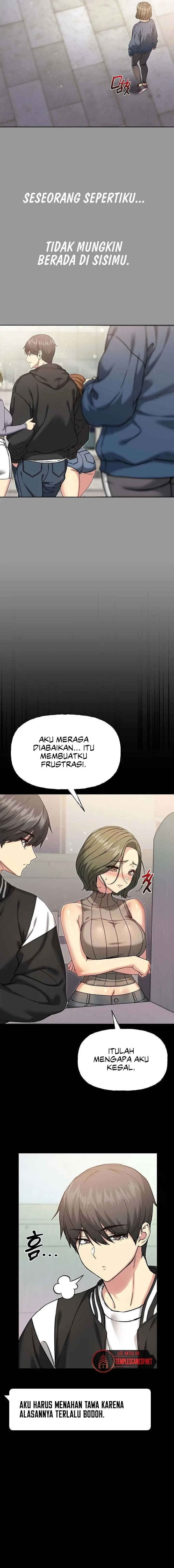 image-komik-anonymous-7-chapter-8-8/23