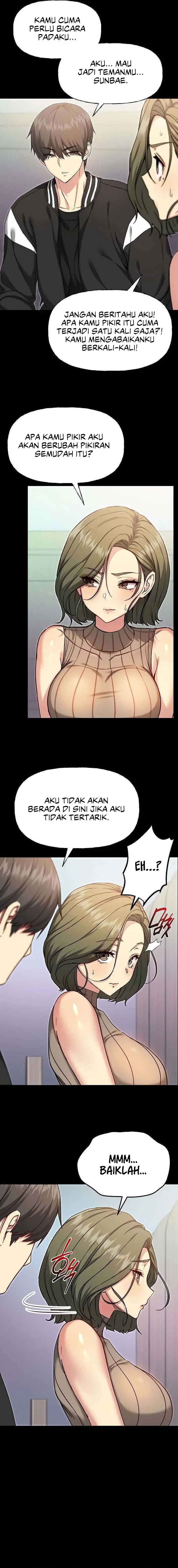 image-komik-anonymous-7-chapter-8-9/23
