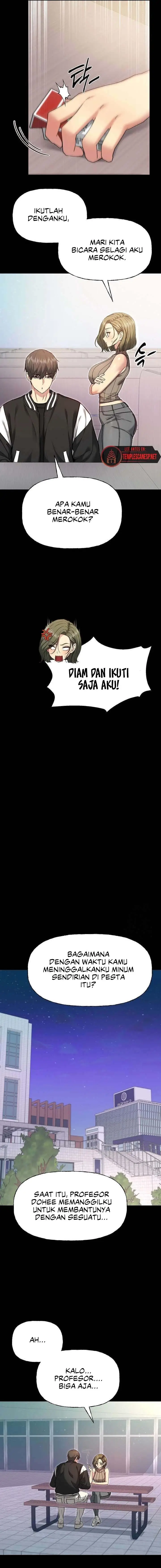 image-komik-anonymous-7-chapter-8-10/23