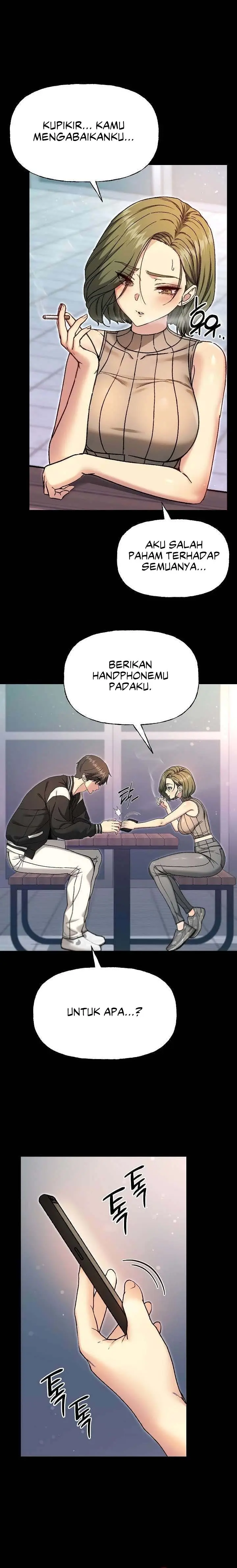 image-komik-anonymous-7-chapter-8-11/23